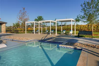 3769 Jimson Avenue, Midlothian, TX 76065 - Photo 21