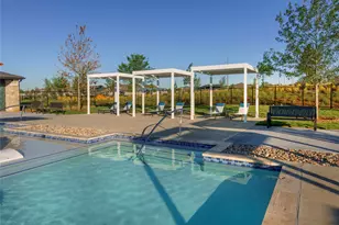 3769 Jimson Ave, Midlothian, TX 76065 - Photo 21