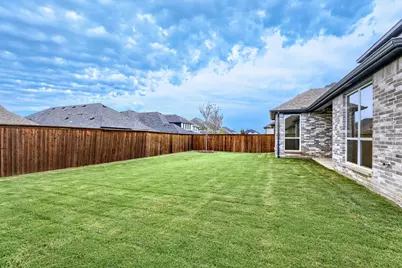 3324 Maidenhair Lane, Celina, TX 75009 - Photo 25