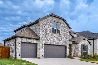 3324 Maidenhair Lane, Celina, TX 75009 - Photo 27