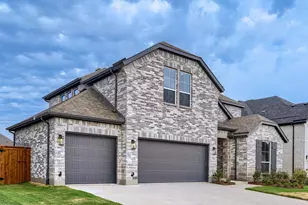 3324 Maidenhair Ln, Celina, TX 75009 - Photo 27