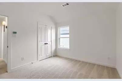 3324 Maidenhair Lane, Celina, TX 75009 - Photo 19