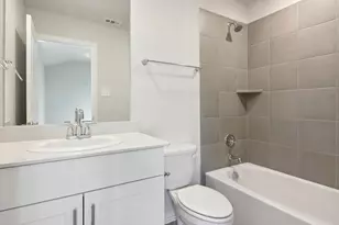 804 Tidal Dr, Princeton, TX 75071 - Photo 21