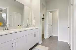 804 Tidal Dr, Princeton, TX 75071 - Photo 11