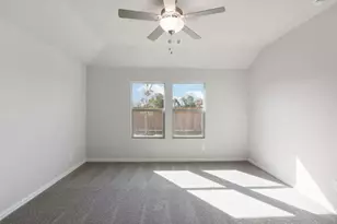 804 Tidal Dr, Princeton, TX 75071 - Photo 15