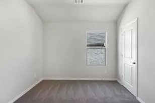 804 Tidal Dr, Princeton, TX 75071 - Photo 13