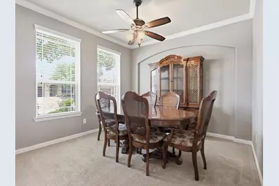 1008 Park Meadow Lane, McKinney, TX 75071 - Photo 5