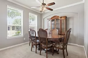 1008 Park Meadow Ln, McKinney, TX 75071 - Photo 5