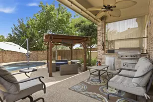 1008 Park Meadow Ln, McKinney, TX 75071 - Photo 27