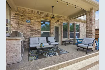 1008 Park Meadow Lane, McKinney, TX 75071 - Photo 31
