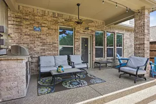1008 Park Meadow Ln, McKinney, TX 75071 - Photo 31