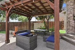 1008 Park Meadow Ln, McKinney, TX 75071 - Photo 29