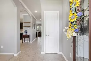 1008 Park Meadow Ln, McKinney, TX 75071 - Photo 5