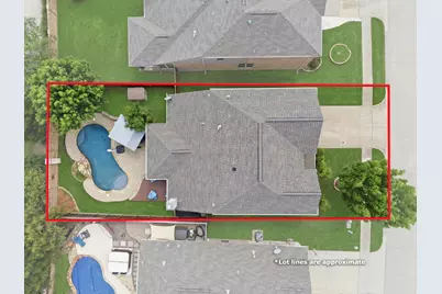 1008 Park Meadow Lane, McKinney, TX 75071 - Photo 37