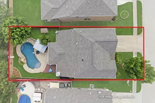 1008 Park Meadow Ln, McKinney, TX 75071 - Photo 37
