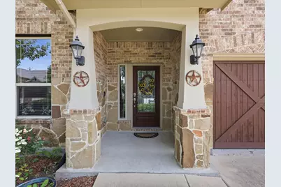 1008 Park Meadow Lane, McKinney, TX 75071 - Photo 3
