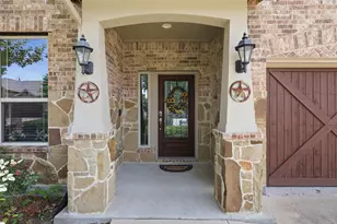 1008 Park Meadow Ln, McKinney, TX 75071 - Photo 3