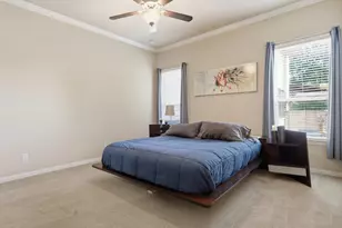 1008 Park Meadow Ln, McKinney, TX 75071 - Photo 19