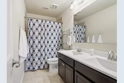 1008 Park Meadow Lane, McKinney, TX 75071 - Photo 27