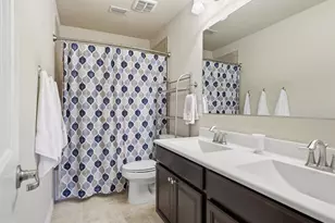 1008 Park Meadow Ln, McKinney, TX 75071 - Photo 27