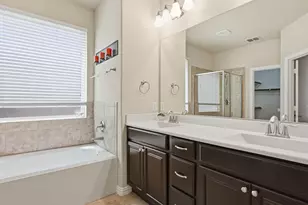 1008 Park Meadow Ln, McKinney, TX 75071 - Photo 21
