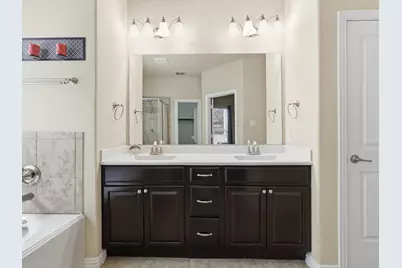 1008 Park Meadow Lane, McKinney, TX 75071 - Photo 21