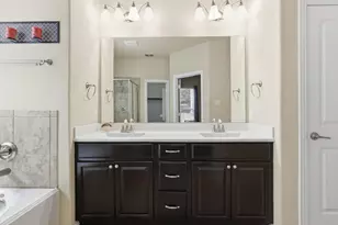 1008 Park Meadow Ln, McKinney, TX 75071 - Photo 21