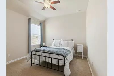 1008 Park Meadow Lane, McKinney, TX 75071 - Photo 29