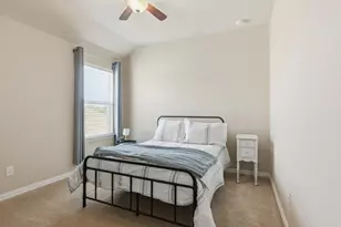 1008 Park Meadow Ln, McKinney, TX 75071 - Photo 29
