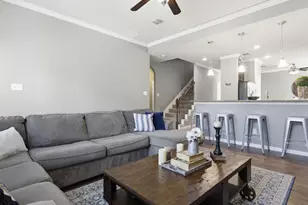 1008 Park Meadow Ln, McKinney, TX 75071 - Photo 17