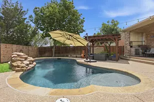 1008 Park Meadow Ln, McKinney, TX 75071 - Photo 31