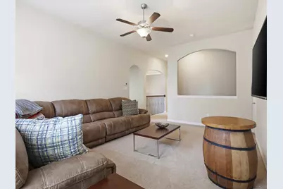 1008 Park Meadow Lane, McKinney, TX 75071 - Photo 25
