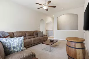 1008 Park Meadow Ln, McKinney, TX 75071 - Photo 25