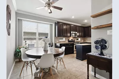 1008 Park Meadow Lane, McKinney, TX 75071 - Photo 11