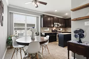 1008 Park Meadow Ln, McKinney, TX 75071 - Photo 11