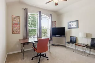1008 Park Meadow Ln, McKinney, TX 75071 - Photo 25