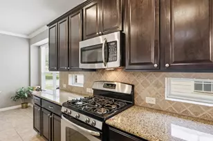 1008 Park Meadow Ln, McKinney, TX 75071 - Photo 9