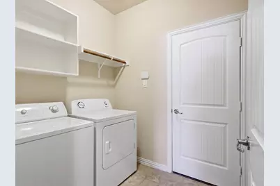1008 Park Meadow Lane, McKinney, TX 75071 - Photo 17