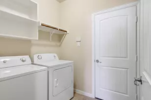 1008 Park Meadow Ln, McKinney, TX 75071 - Photo 17