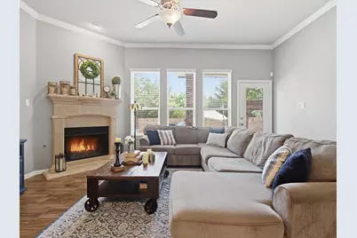 1008 Park Meadow Lane, McKinney, TX 75071 - Photo 13
