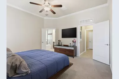 1008 Park Meadow Lane, McKinney, TX 75071 - Photo 19