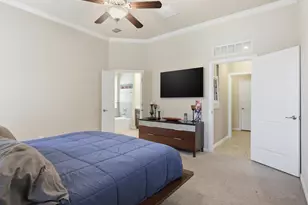 1008 Park Meadow Ln, McKinney, TX 75071 - Photo 19
