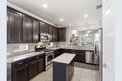 1008 Park Meadow Lane, McKinney, TX 75071 - Photo 7