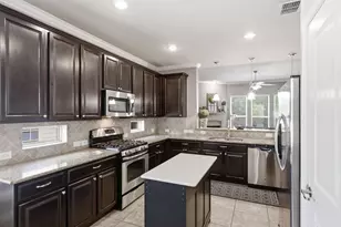 1008 Park Meadow Ln, McKinney, TX 75071 - Photo 7