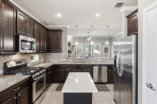1008 Park Meadow Ln, McKinney, TX 75071 - Photo 7