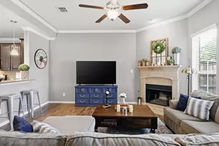 1008 Park Meadow Ln, McKinney, TX 75071 - Photo 15