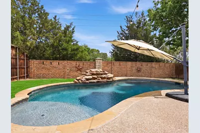 1008 Park Meadow Lane, McKinney, TX 75071 - Photo 33