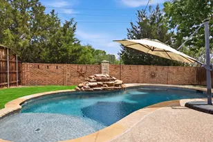 1008 Park Meadow Ln, McKinney, TX 75071 - Photo 33