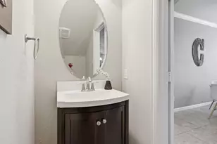 1008 Park Meadow Ln, McKinney, TX 75071 - Photo 13