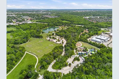 1008 Park Meadow Lane, McKinney, TX 75071 - Photo 39